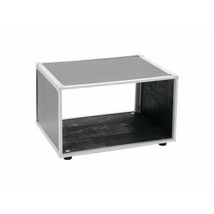 ROADINGER Effect Rack Studio 8U