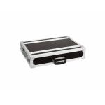 ROADINGER Rek PRO 2U 25cm