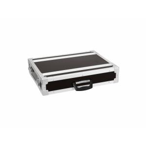 ROADINGER Rack PRO 2U 25cm