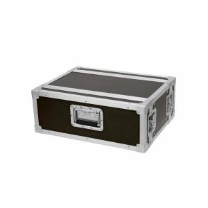 ROADINGER Rack PRO 4U 25cm