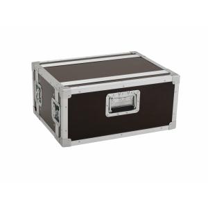 ROADINGER Rack PRO 5U 25cm