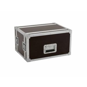 ROADINGER Rack PRO 6U 25cm