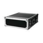 ROADINGER Versterkerrek PR-2, 4U, 47cm diep