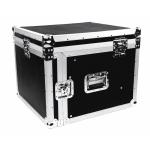 ROADINGER Speciale Combo Case Pro, 6U