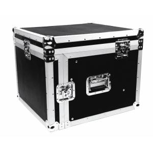 ROADINGER Special Combo Case Pro, 6U