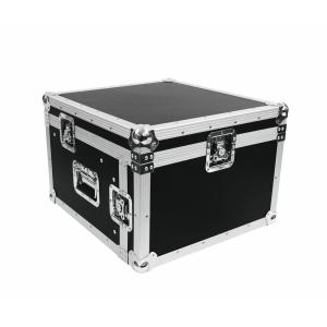 ROADINGER Special Combo Case Pro, 4U