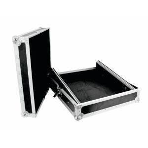 19" mixer case