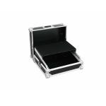 ROADINGER Mengpaneel Case Pro LS-19 Laptophouder, bk