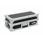 ROADINGER Mengpaneel Case Pro MCA-19-N, 3U, zwart