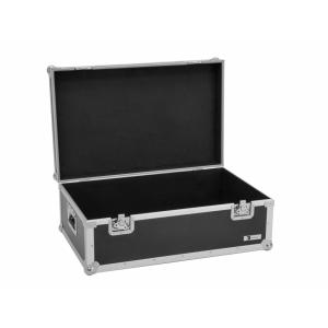 ROADINGER Universal Case Tour Pro 82x32x52 black