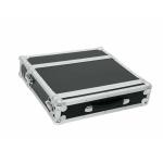 ROADINGER Case voor draadloze microfoonsystemen