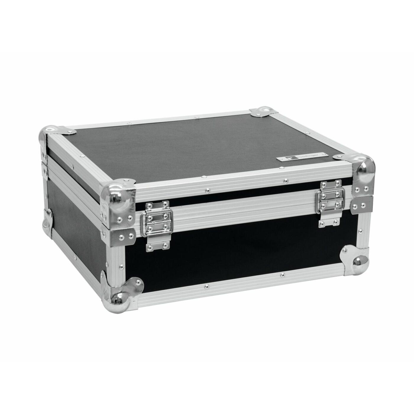 ROADINGER Universal Case Pick 42x36x18cm - Image 2
