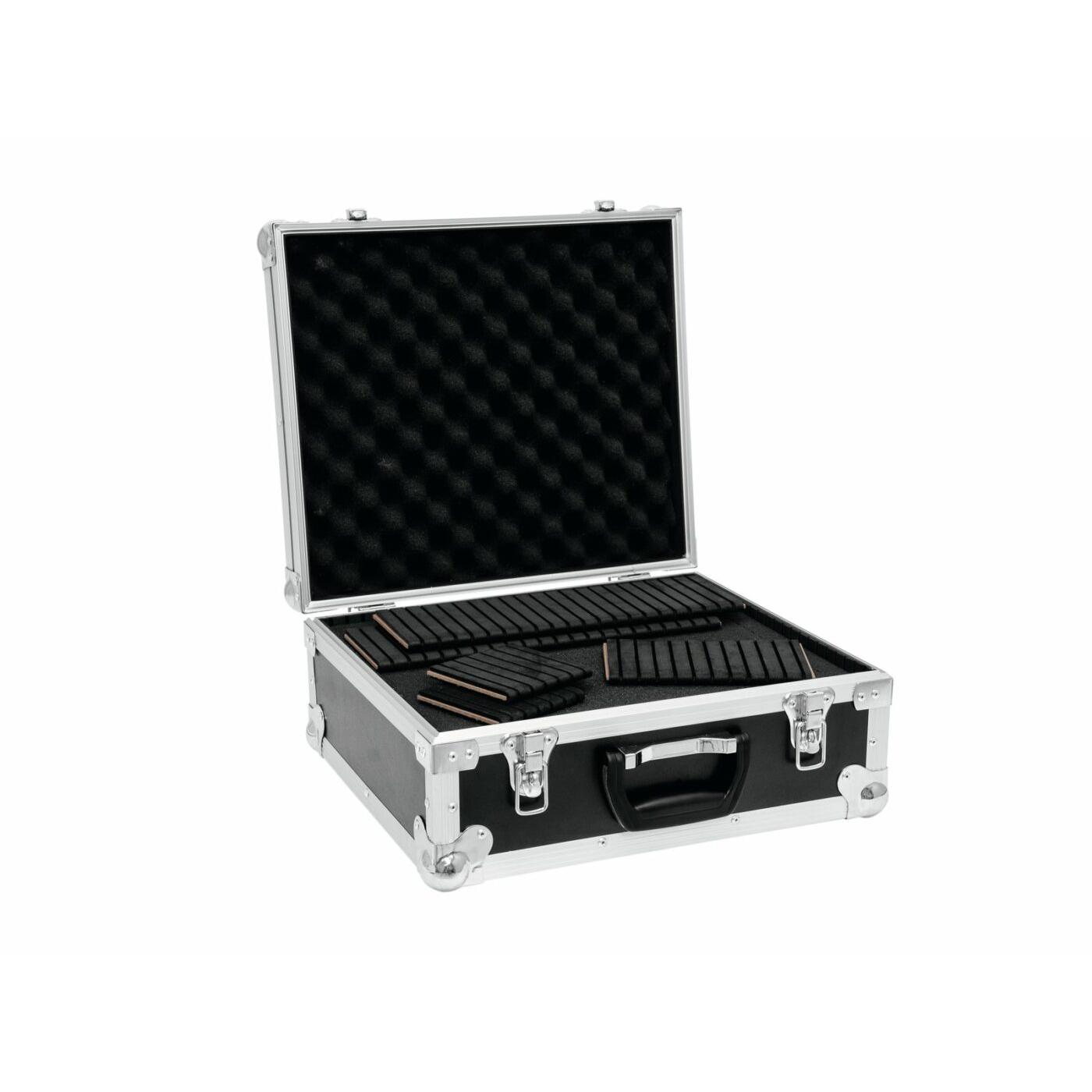 ROADINGER Universal Case Pick 42x36x18cm - Image 3