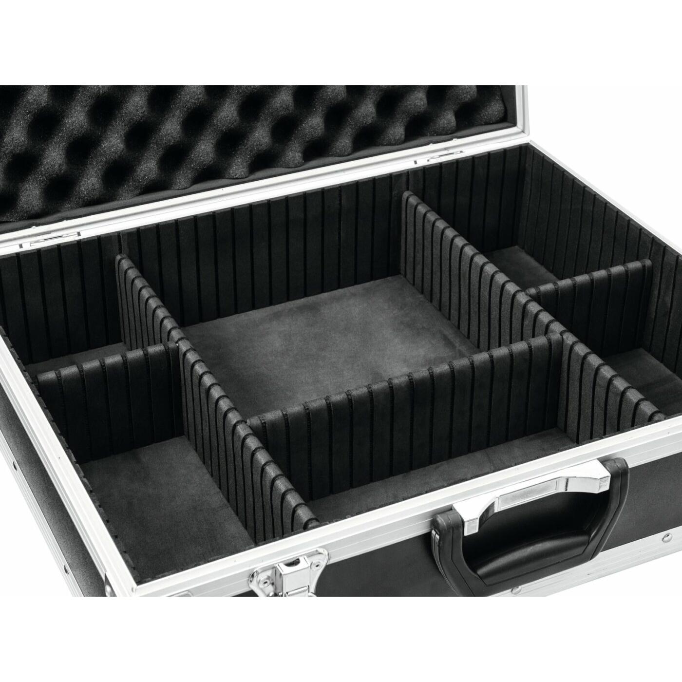 ROADINGER Universal Case Pick 42x36x18cm - Image 4