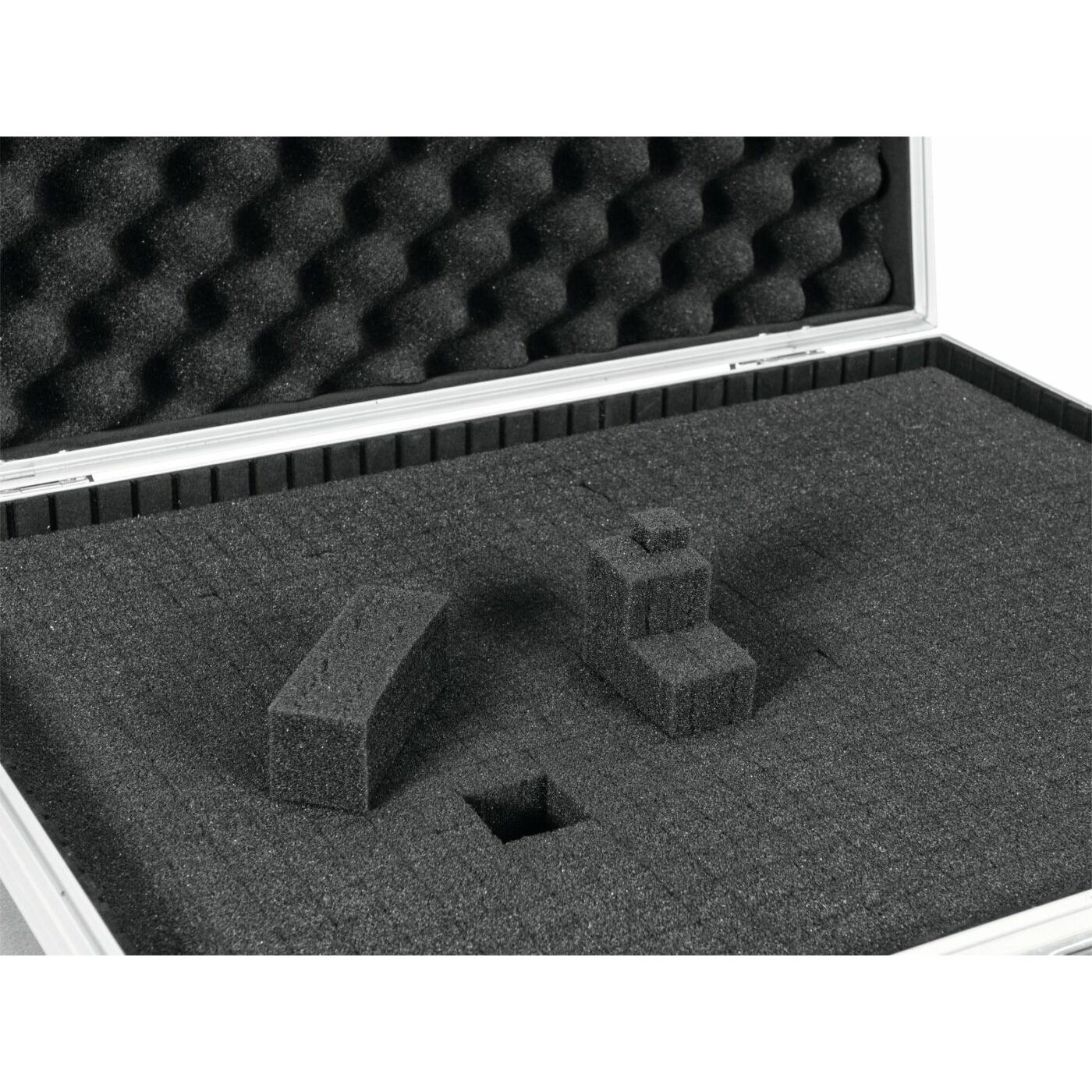 ROADINGER Universal Case Pick 42x36x18cm - Image 5