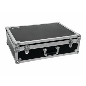 ROADINGER Universal Case Pick 62x47x19cm