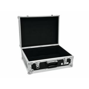 Roadinger Universal Case Tour Pro 48x35x24cm Zwart