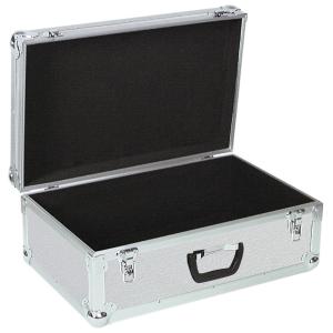 ROADINGER Universal Case Tour Pro alu