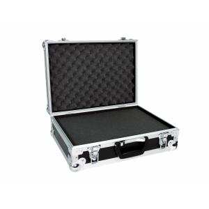ROADINGER Universal Case FOAM, black
