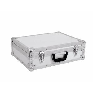 ROADINGER Universal Case FOAM,GR-1 alu