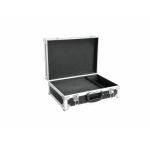 ROADINGER Universeel Case K-1