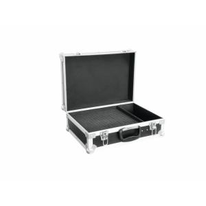 ROADINGER Universal Case K-1
