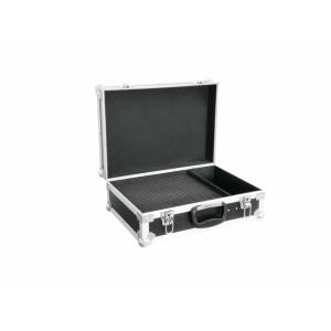ROADINGER Universal Case K-2