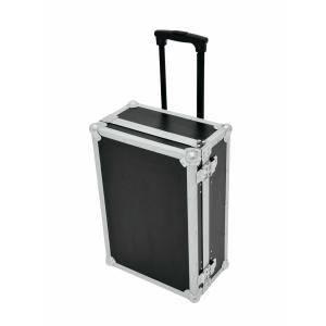 ROADINGER Universal Case with Trolley