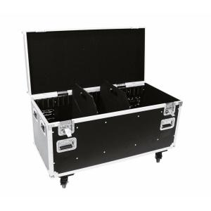 ROADINGER Universal Tour Case 120cm with wheels
