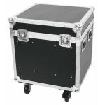 ROADINGER Universal Tour Case 60cm met wielen