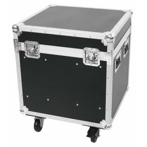 ROADINGER Universal Tour Case 60cm with wheels