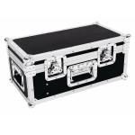 ROADINGER universele kegeladapter Case UKAC-50