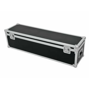 ROADINGER Universal Case Pro 120x30x30cm