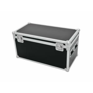 ROADINGER Universal Case Pro 80x40x40cm