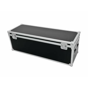 ROADINGER Universal Case Pro 120x40x40cm