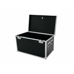 Universele flight case