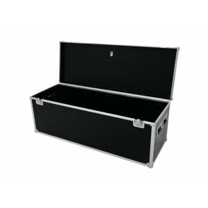 ROADINGER Universal Case Pro 140x50x50cm