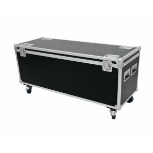 ROADINGER Universal Case Pro 140x50x50cm with wheels