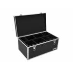 ROADINGER Universele Case Pick TDV-1