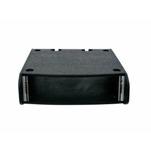 ROADINGER Rack Unit 3U