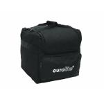 EUROLITE SB-10 Zachte tas