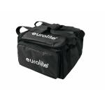 EUROLITE SB-4 Zachte tas L