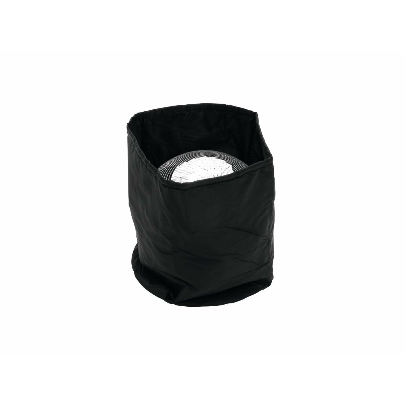 EUROLITE SB-52 Soft Bag