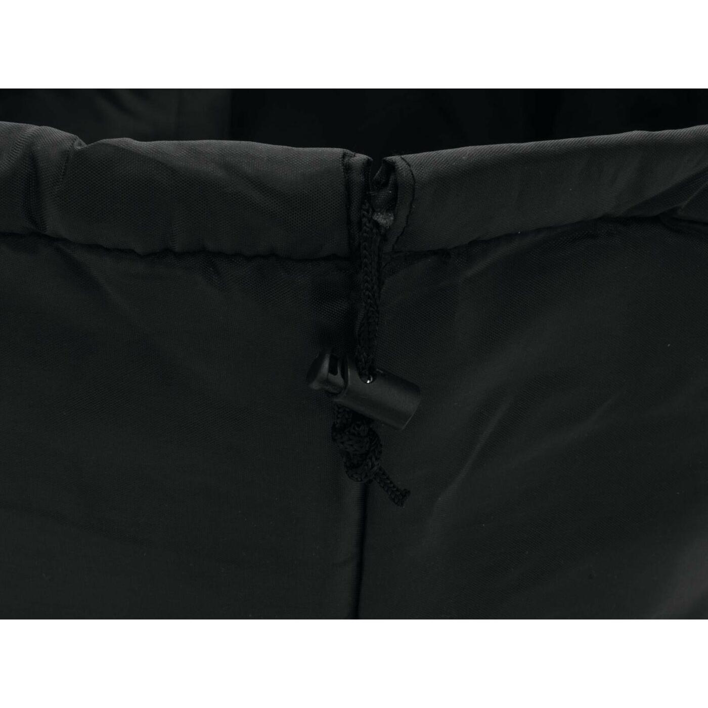 EUROLITE SB-52 Soft Bag - Image 2