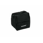EUROLITE SB-53 Zachte tas