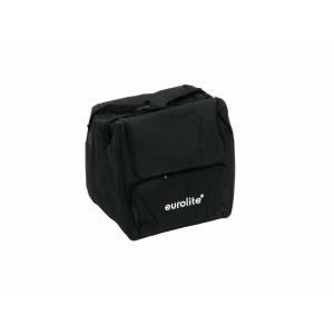 EUROLITE SB-53 Soft Bag