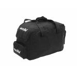 EUROLITE SB-18 Zachte tas