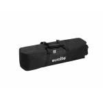 EUROLITE SB-11 Zachte tas