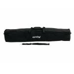 EUROLITE SB-12 Zachte tas