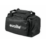 EUROLITE SB-14 Zachte tas